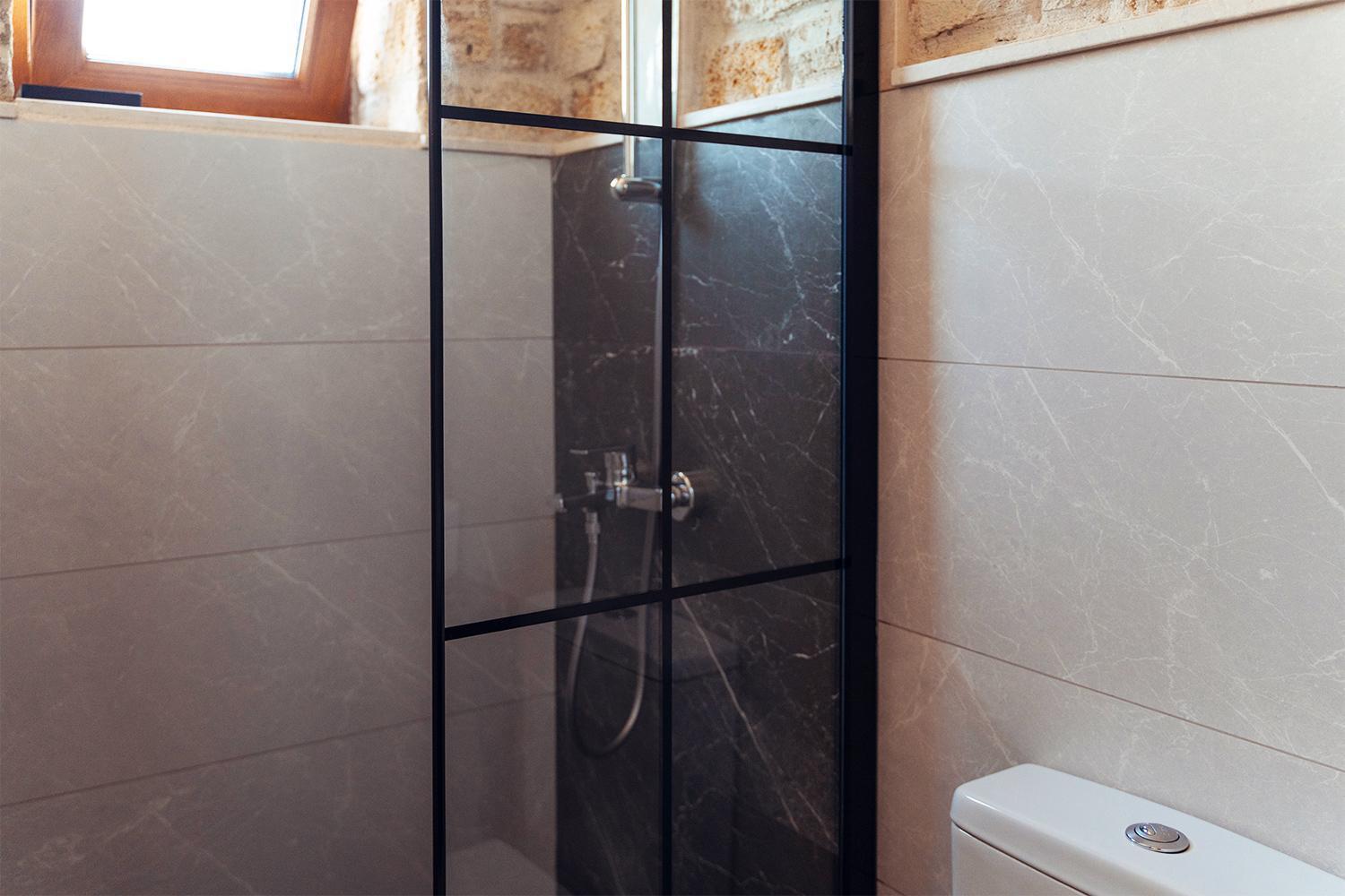 Sinem Hanim Konagi Boutique Hotel Yenifoca Dış mekan fotoğraf