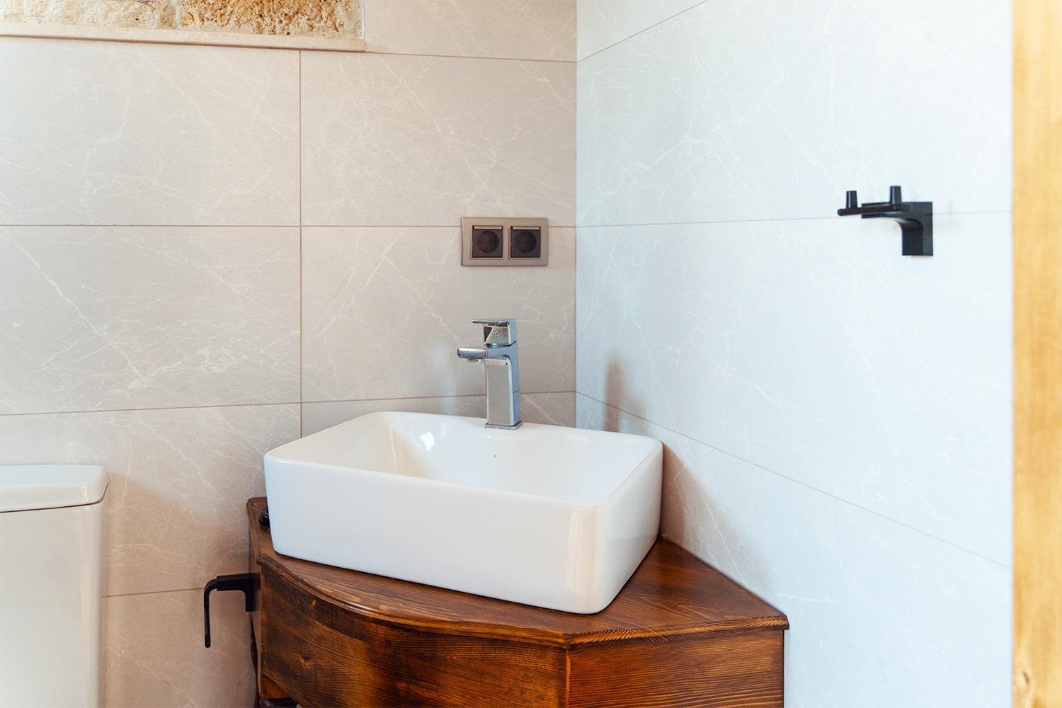 Sinem Hanim Konagi Boutique Hotel Yenifoca Dış mekan fotoğraf