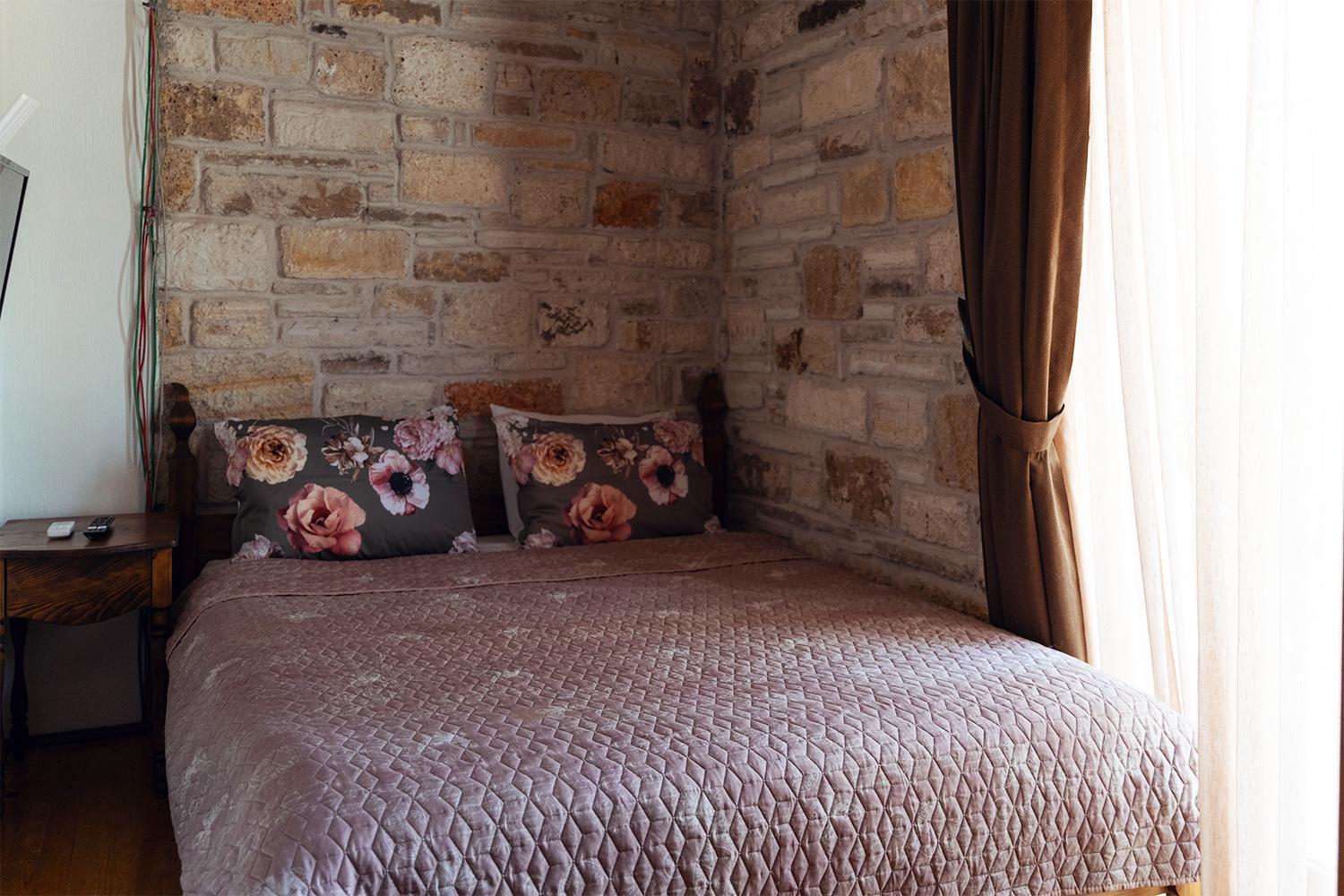 Sinem Hanim Konagi Boutique Hotel Yenifoca Dış mekan fotoğraf