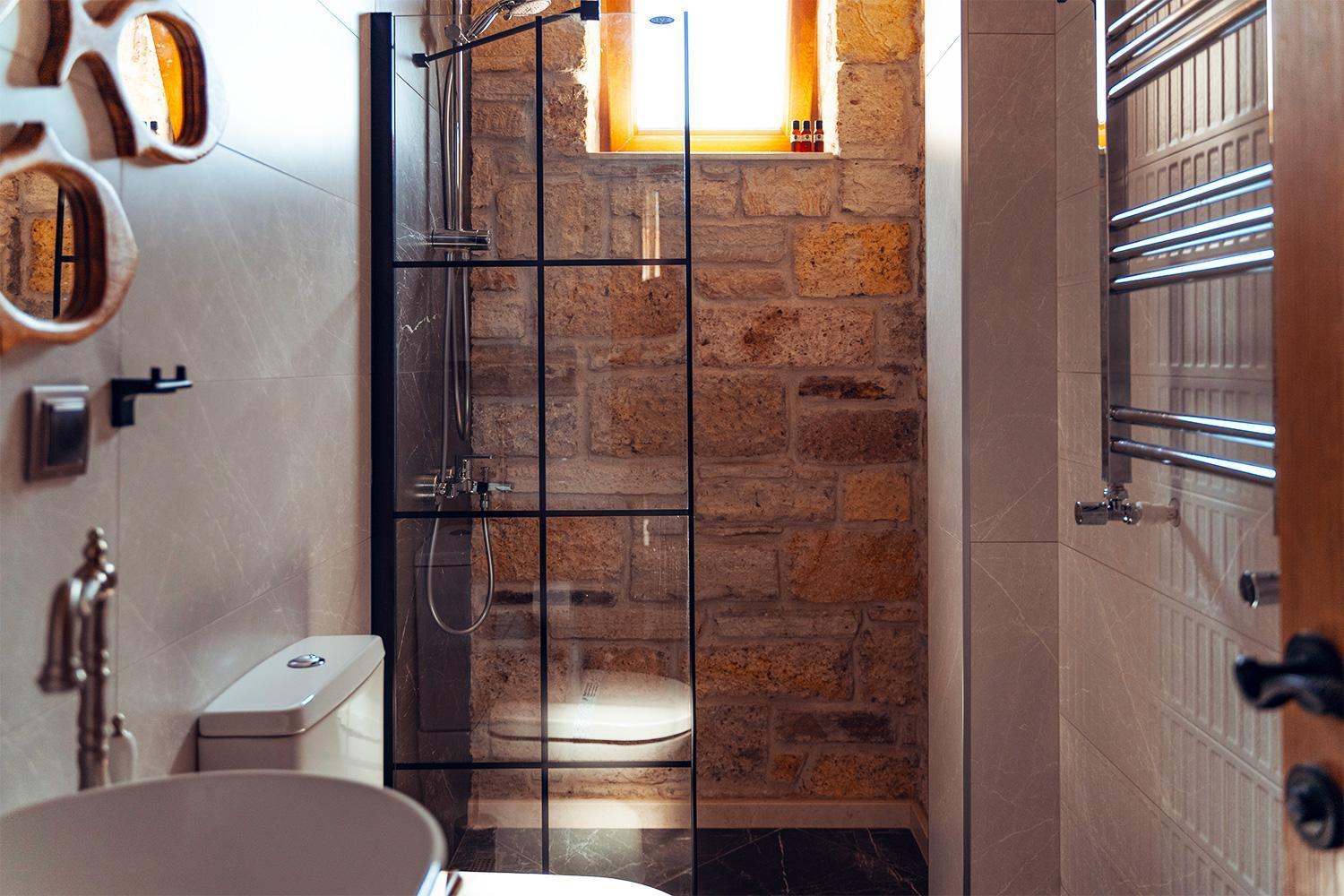 Sinem Hanim Konagi Boutique Hotel Yenifoca Dış mekan fotoğraf