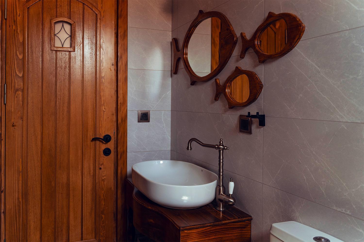 Sinem Hanim Konagi Boutique Hotel Yenifoca Dış mekan fotoğraf