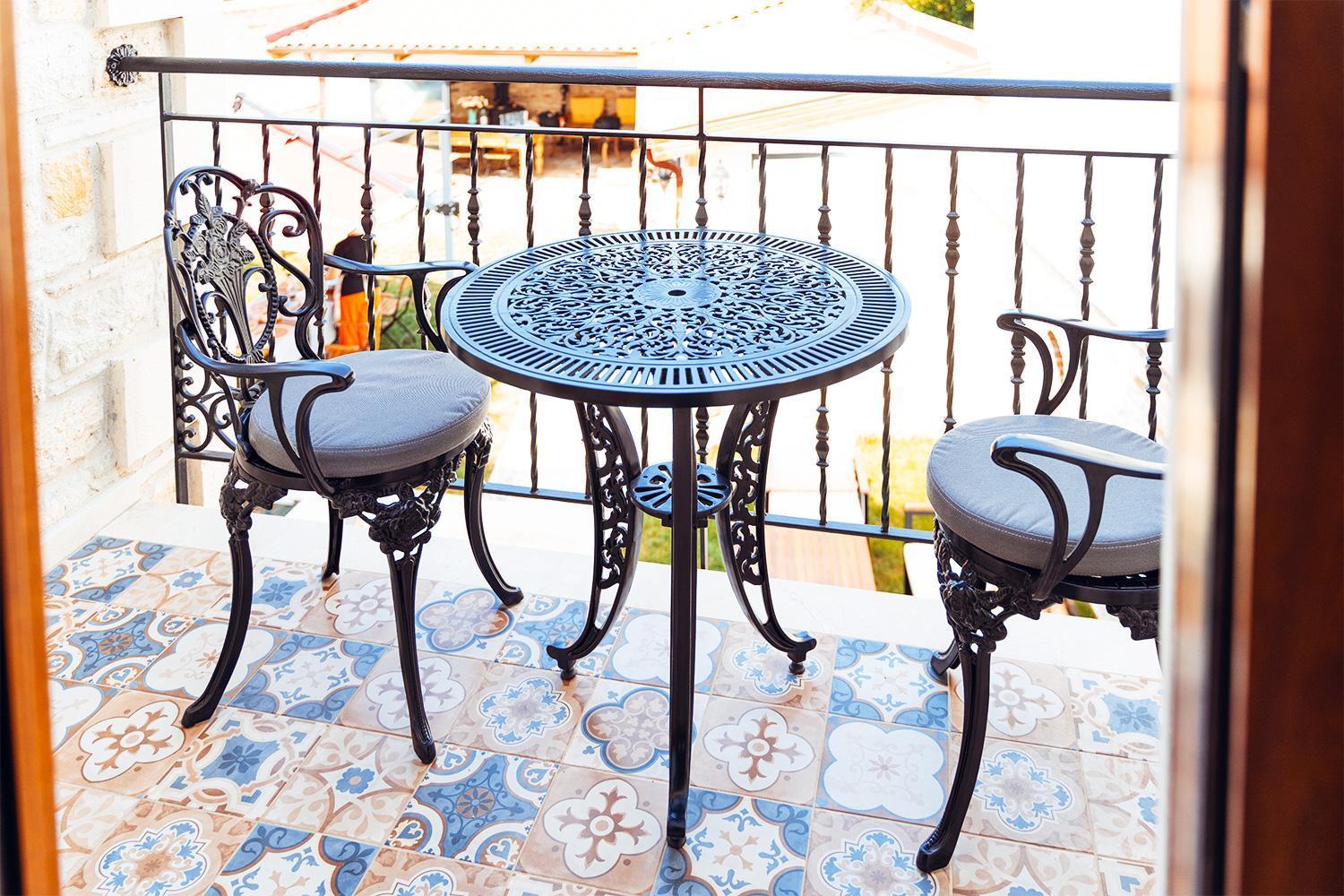 Sinem Hanim Konagi Boutique Hotel Yenifoca Dış mekan fotoğraf