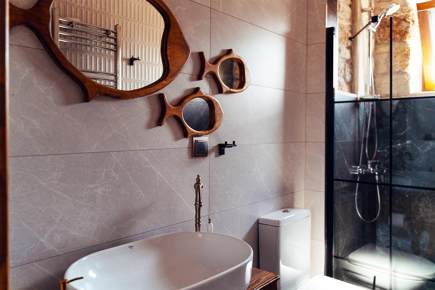 Sinem Hanim Konagi Boutique Hotel Yenifoca Dış mekan fotoğraf
