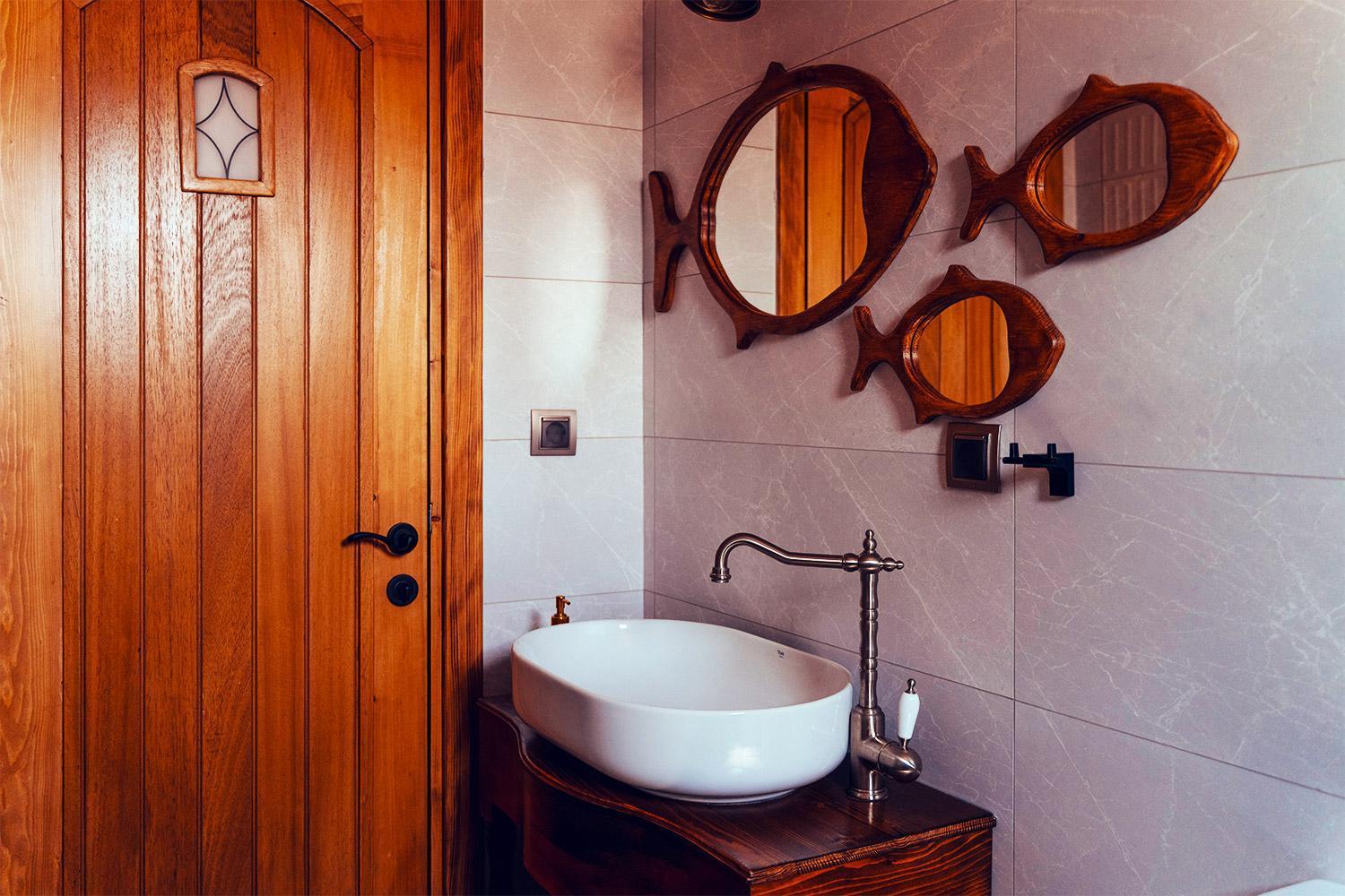 Sinem Hanim Konagi Boutique Hotel Yenifoca Dış mekan fotoğraf