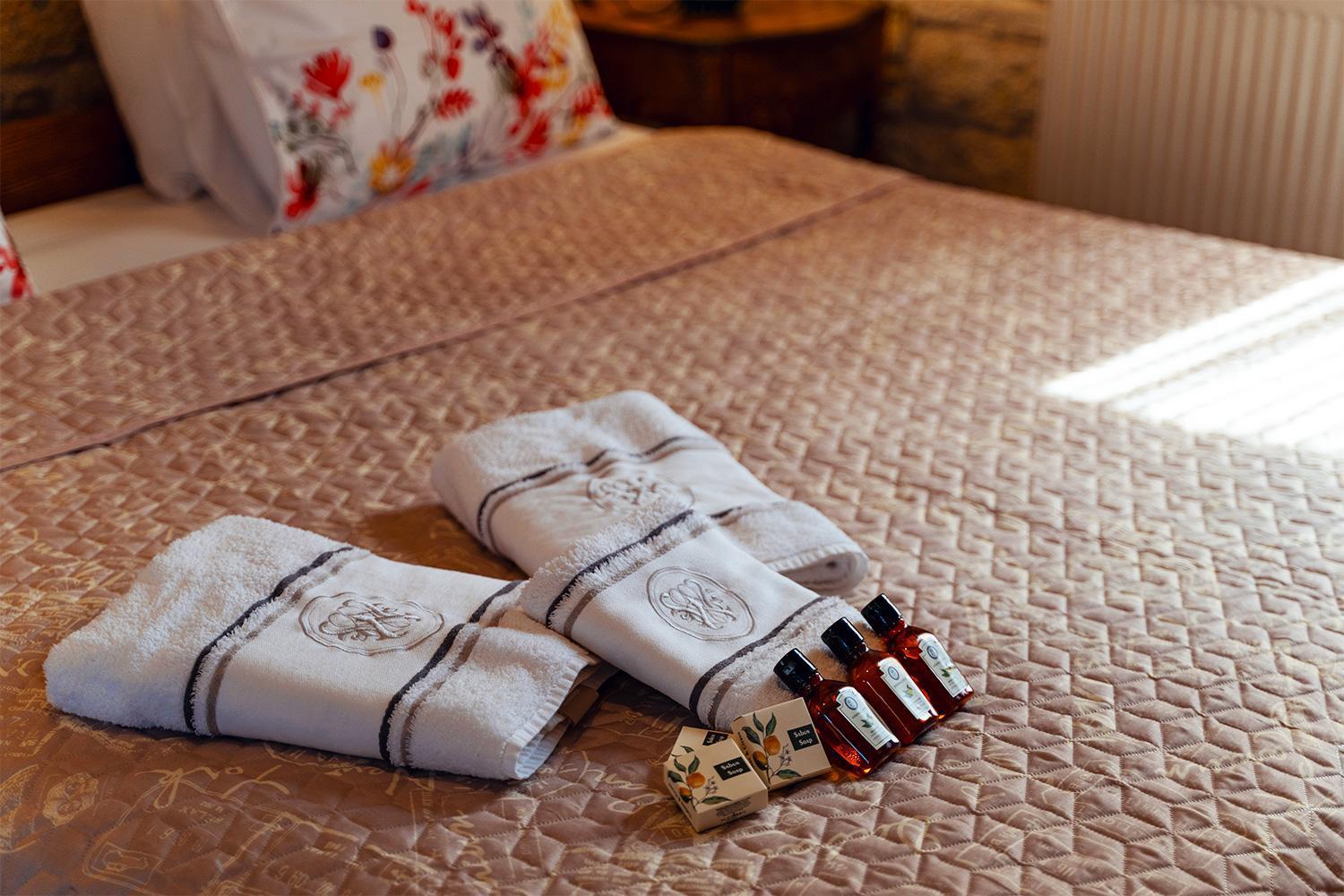 Sinem Hanim Konagi Boutique Hotel Yenifoca Dış mekan fotoğraf